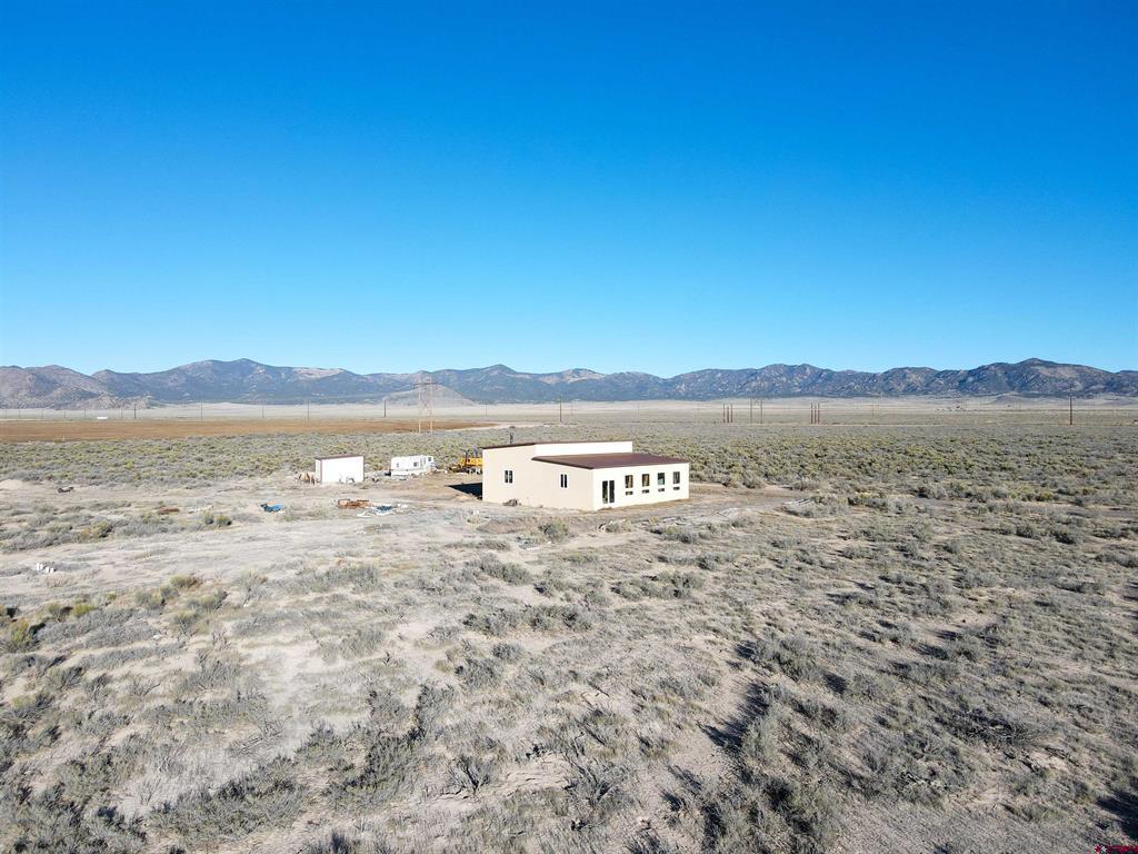 55750 Aa Road Property Photo 15