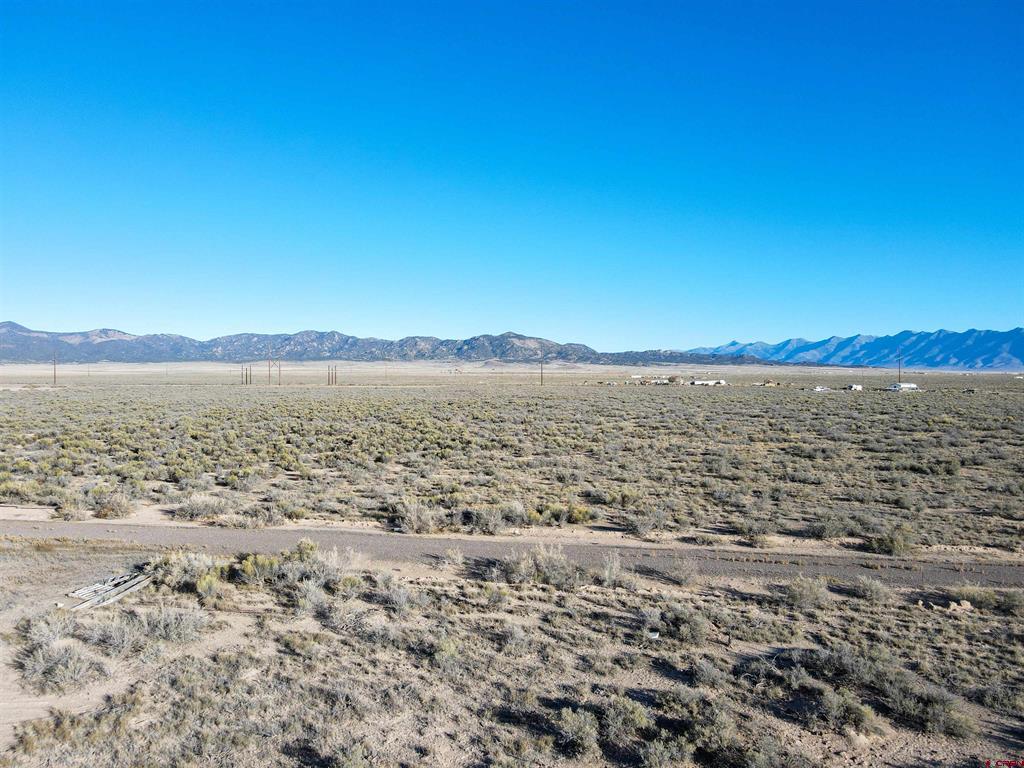 55750 Aa Road Property Photo 16