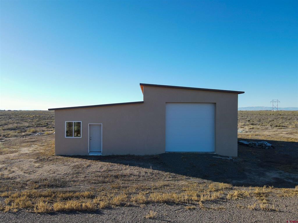 55750 Aa Road Property Photo 17