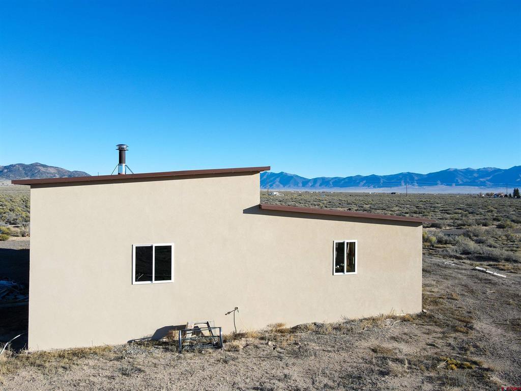 55750 Aa Road Property Photo 18