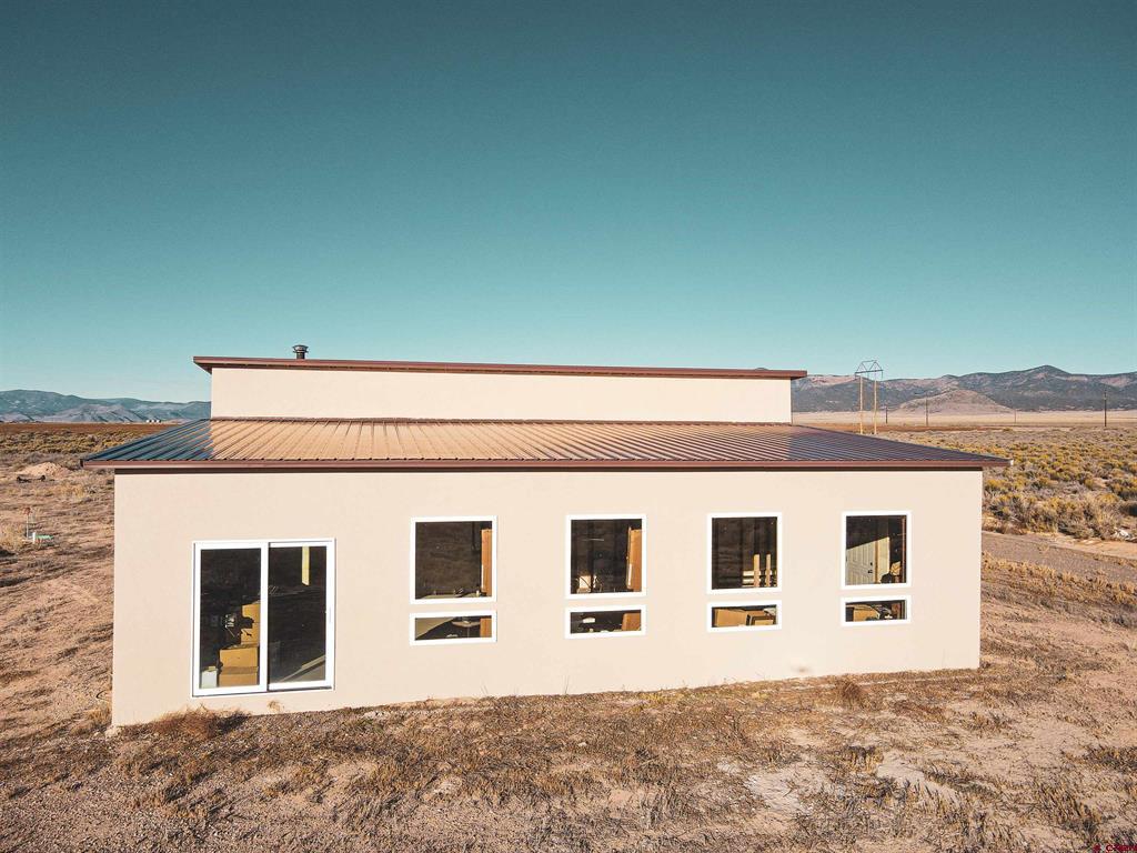 55750 Aa Road Property Photo 19