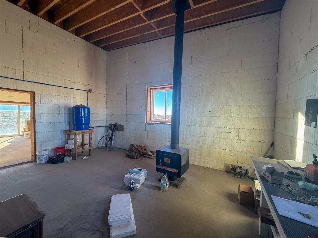 55750 Aa Road Property Photo 21