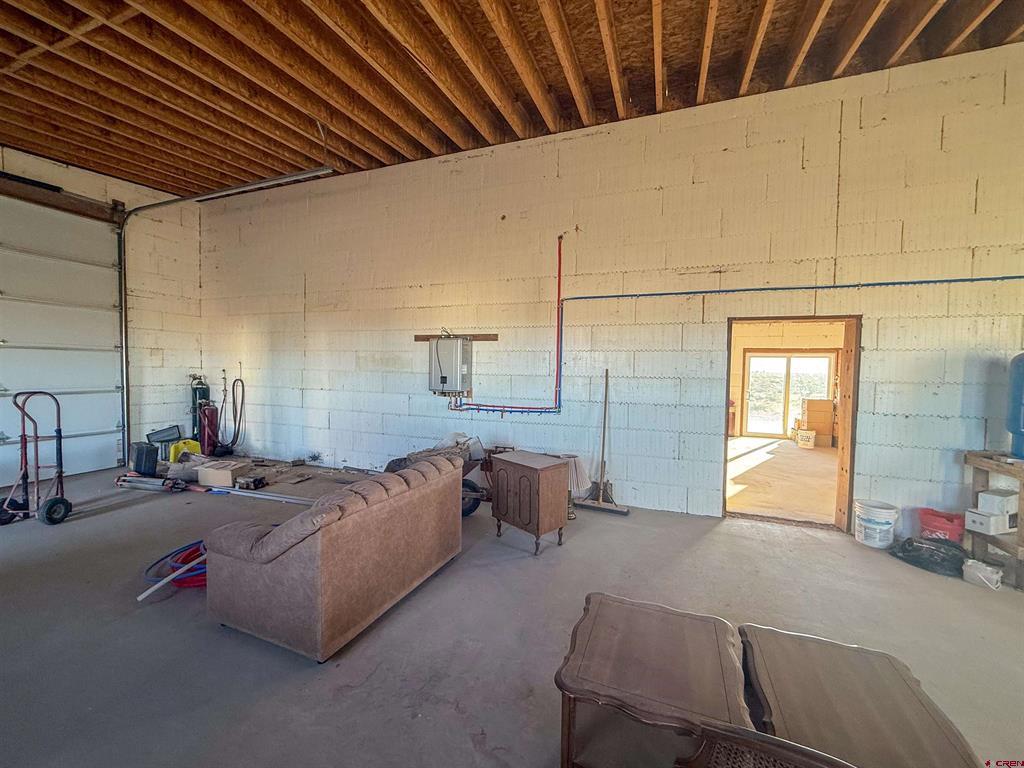 55750 Aa Road Property Photo 22