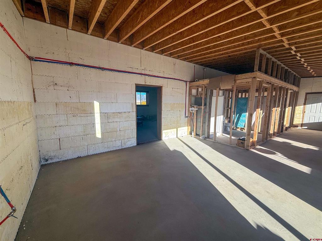55750 Aa Road Property Photo 23