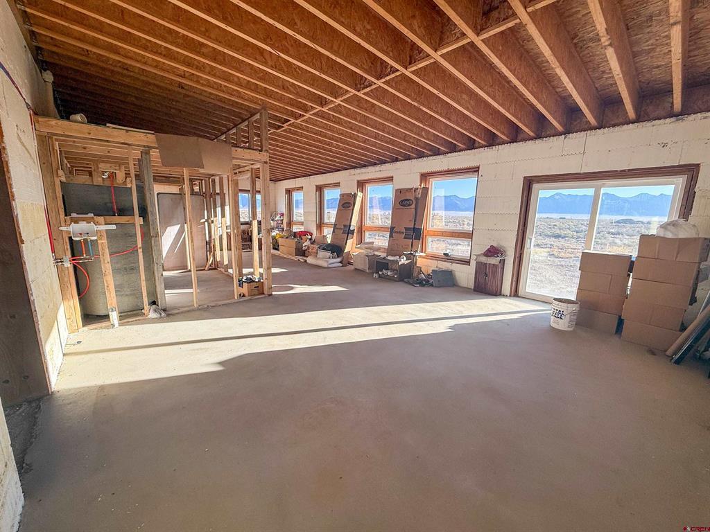 55750 Aa Road Property Photo 24