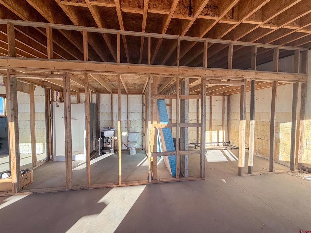 55750 Aa Road Property Photo 25