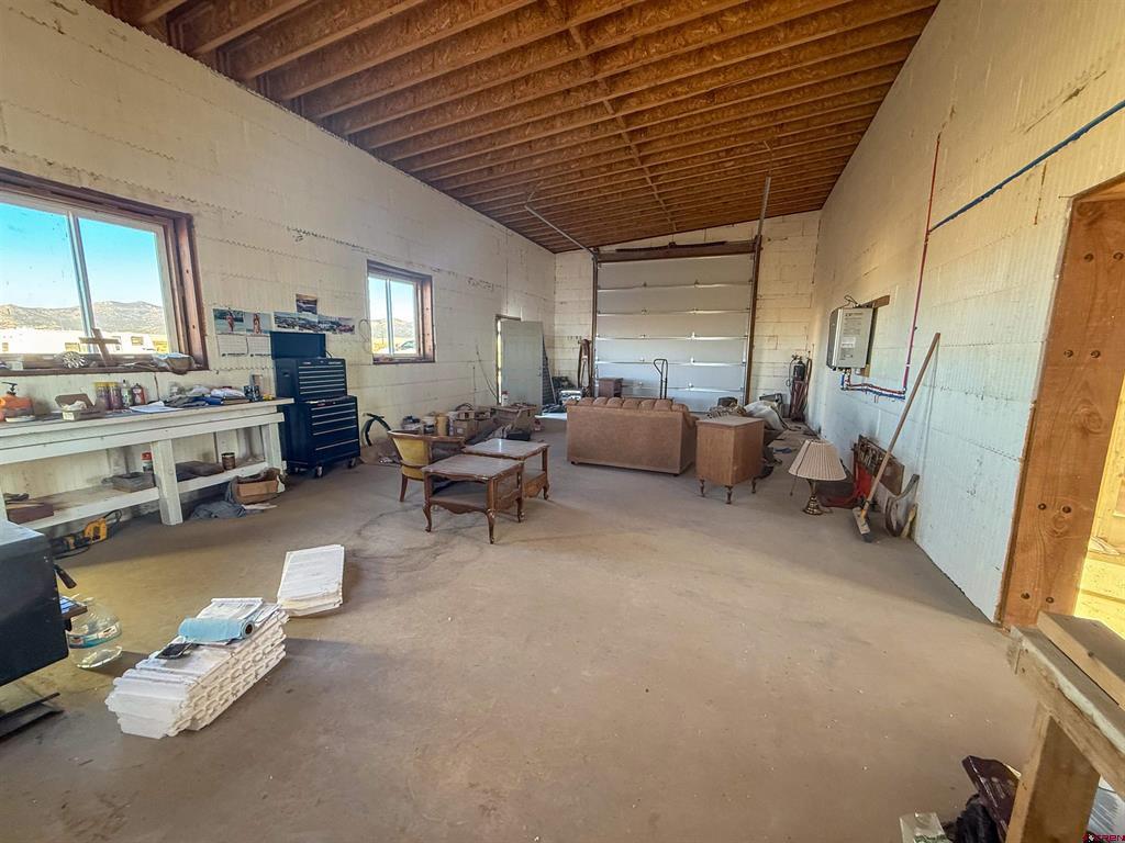 55750 Aa Road Property Photo 27