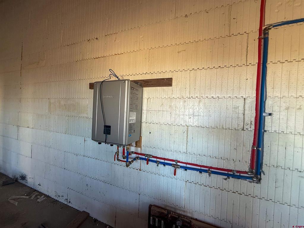 55750 Aa Road Property Photo 29