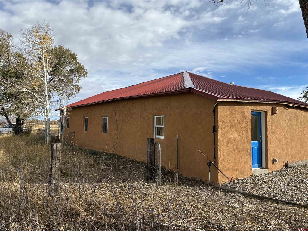 2623 County Road 12.5 Property Photo 4