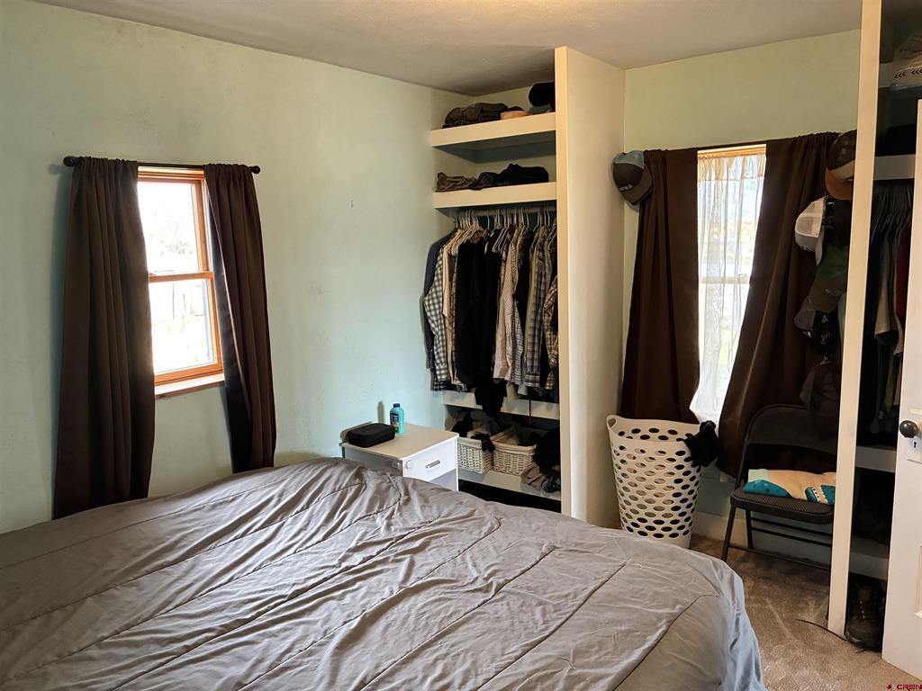 2623 County Road 12.5 Property Photo 11