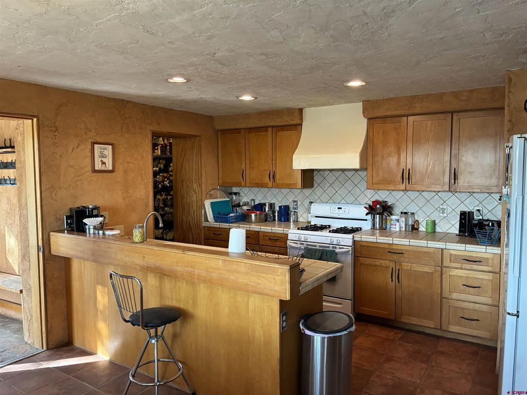 2623 County Road 12.5 Property Photo 21
