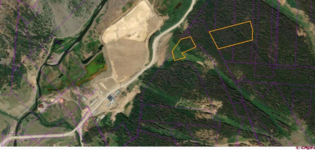 Tbd Cr 2 Lupus Property Photo 3