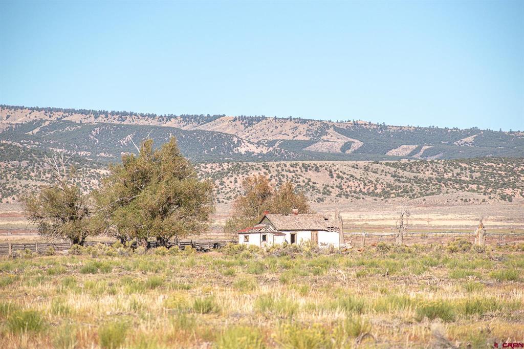 0 County Road 15.5 Property Photo 18
