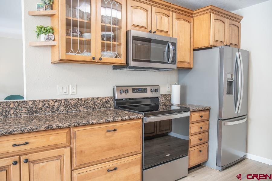 490 6403 Property Photo 9