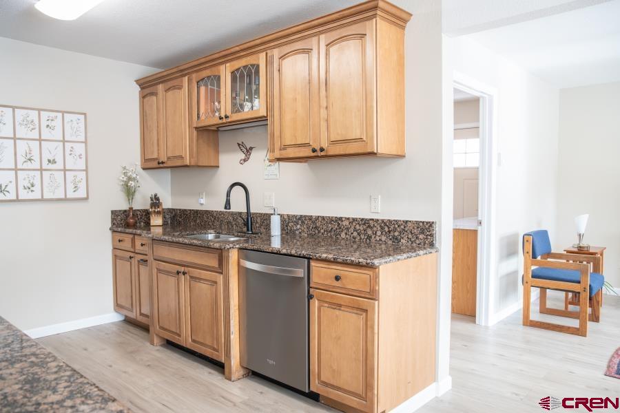 490 6403 Property Photo 11