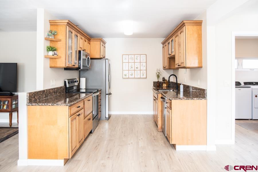 490 6403 Property Photo 12