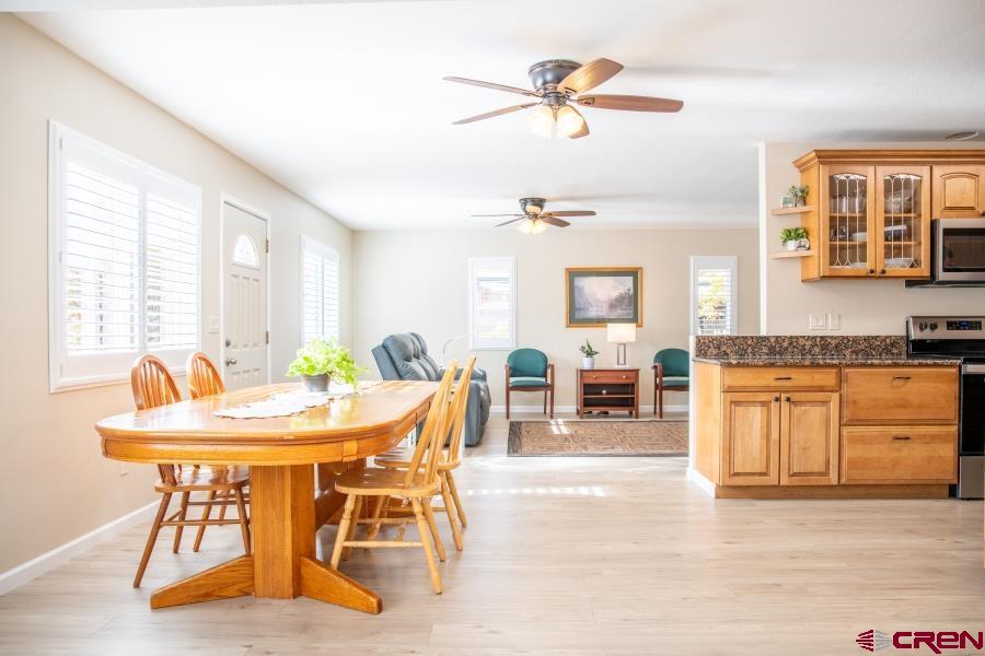 490 6403 Property Photo 13