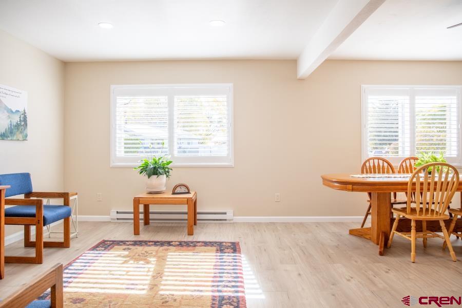 490 6403 Property Photo 14