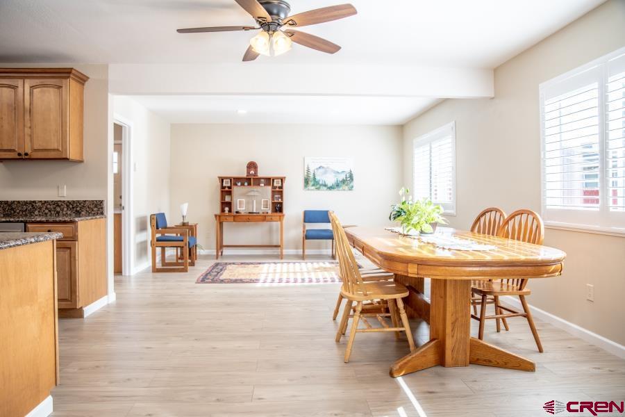 490 6403 Property Photo 15