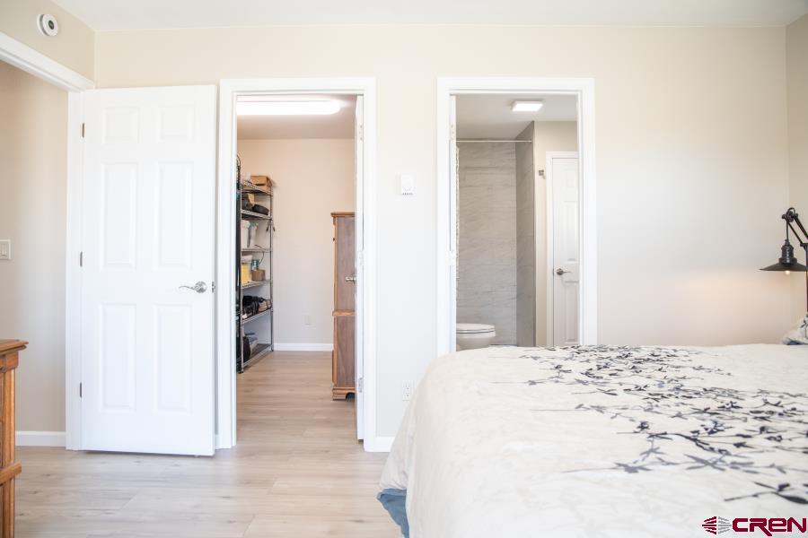 490 6403 Property Photo 18