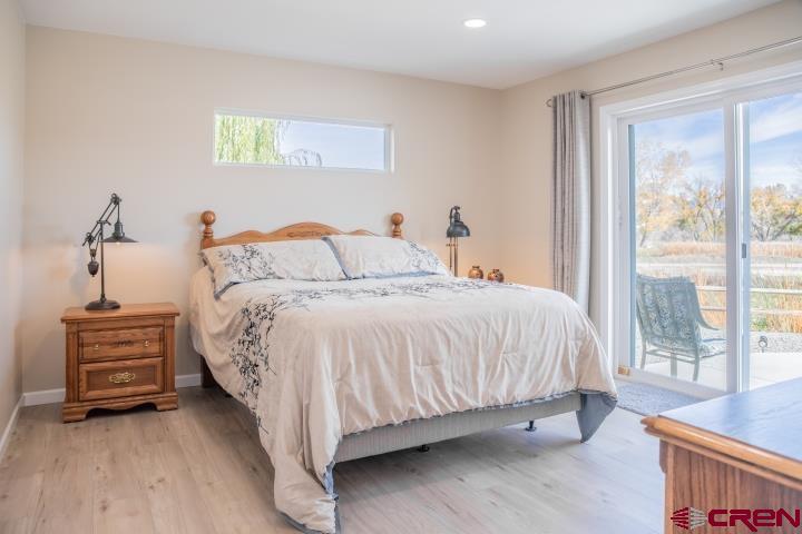 490 6403 Property Photo 19