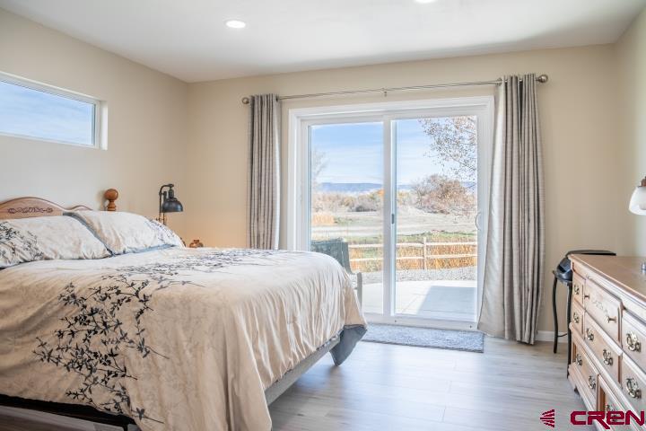 490 6403 Property Photo 20