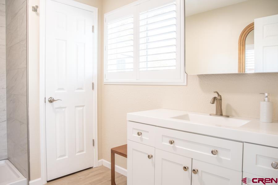 490 6403 Property Photo 22