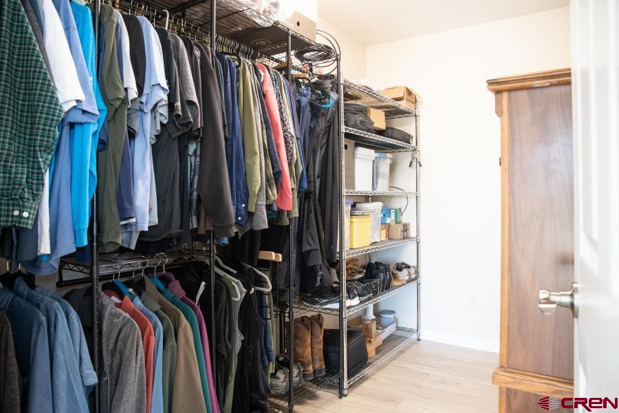 490 6403 Property Photo 23