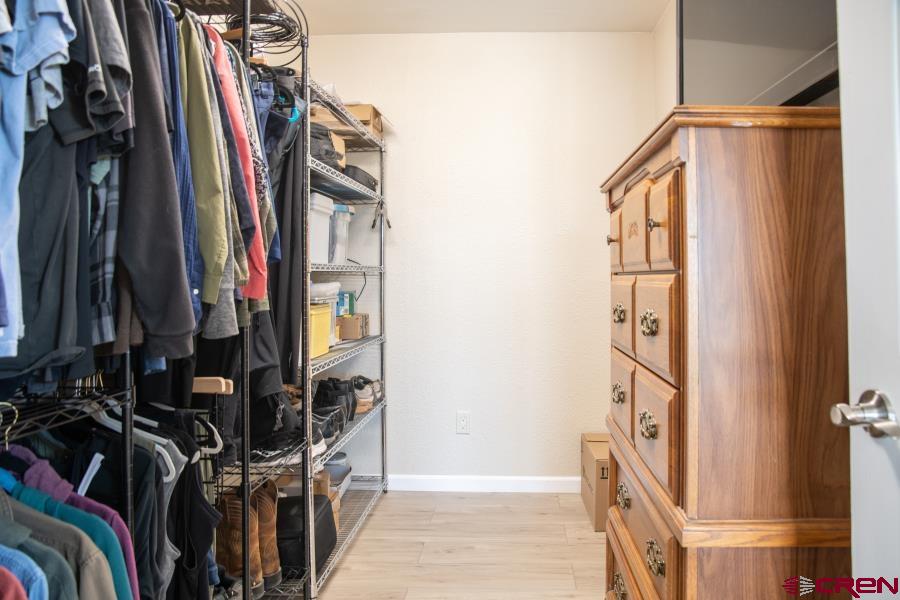 490 6403 Property Photo 24