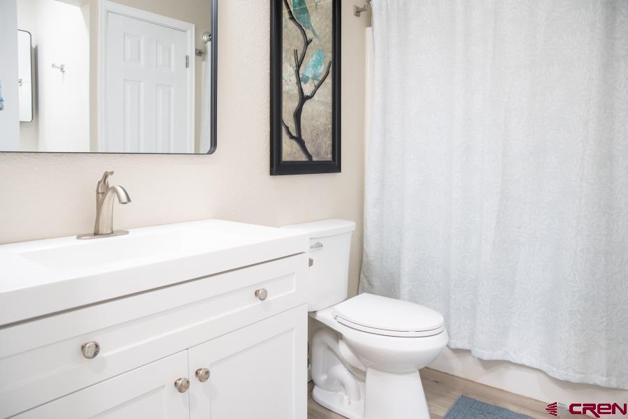 490 6403 Property Photo 25