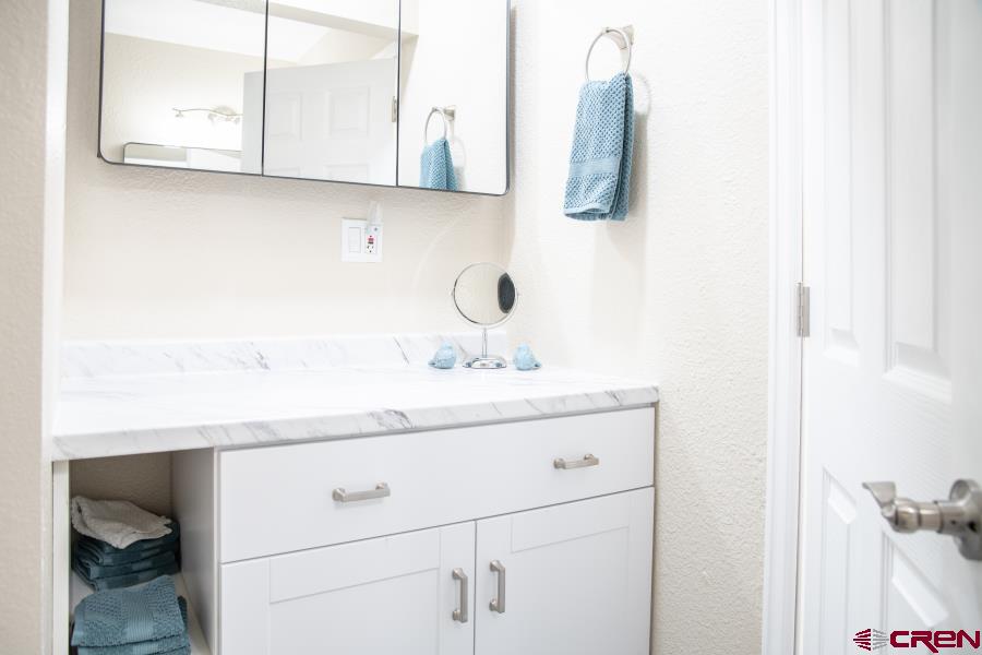 490 6403 Property Photo 26