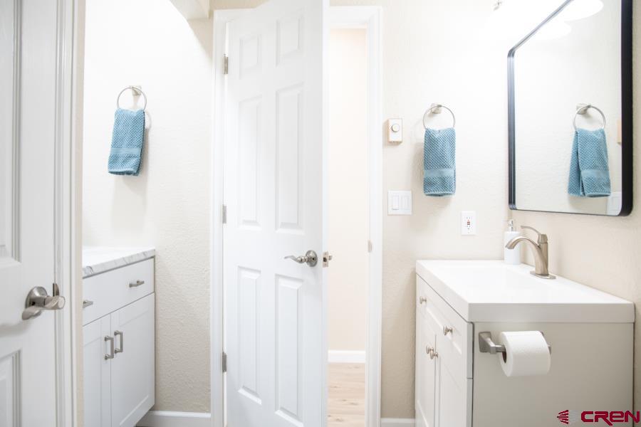 490 6403 Property Photo 27