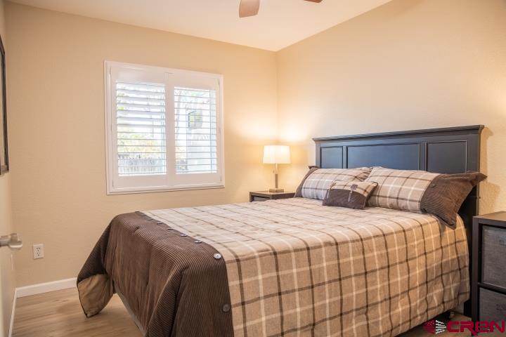 490 6403 Property Photo 28