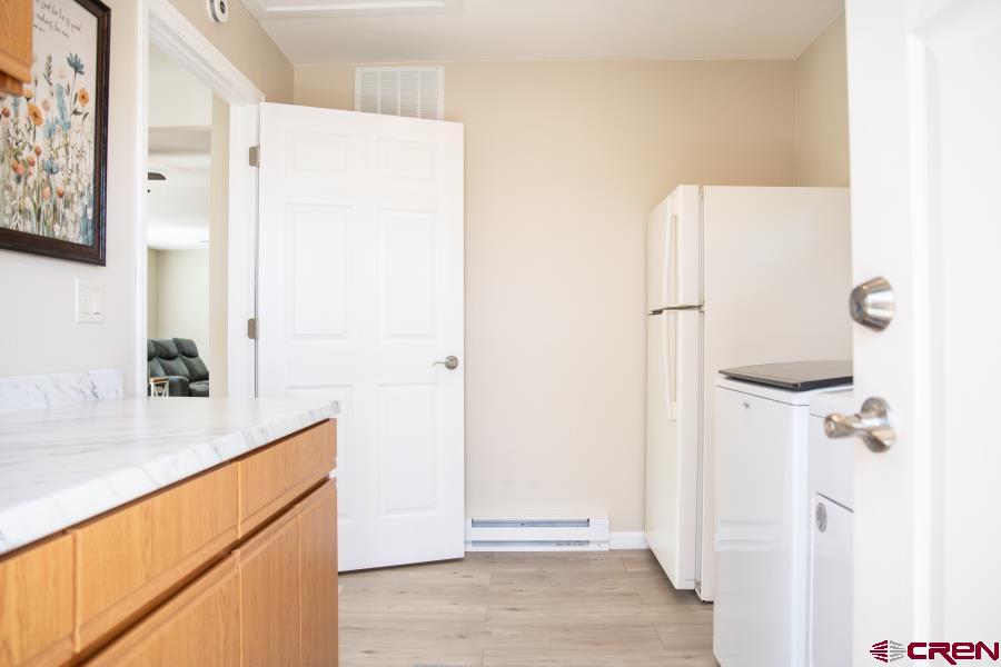 490 6403 Property Photo 30