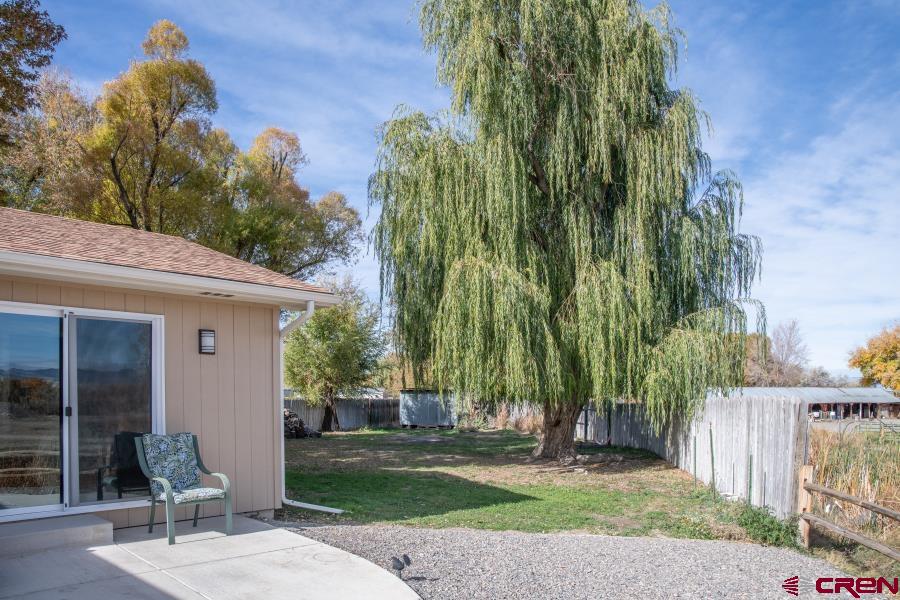 490 6403 Property Photo 33