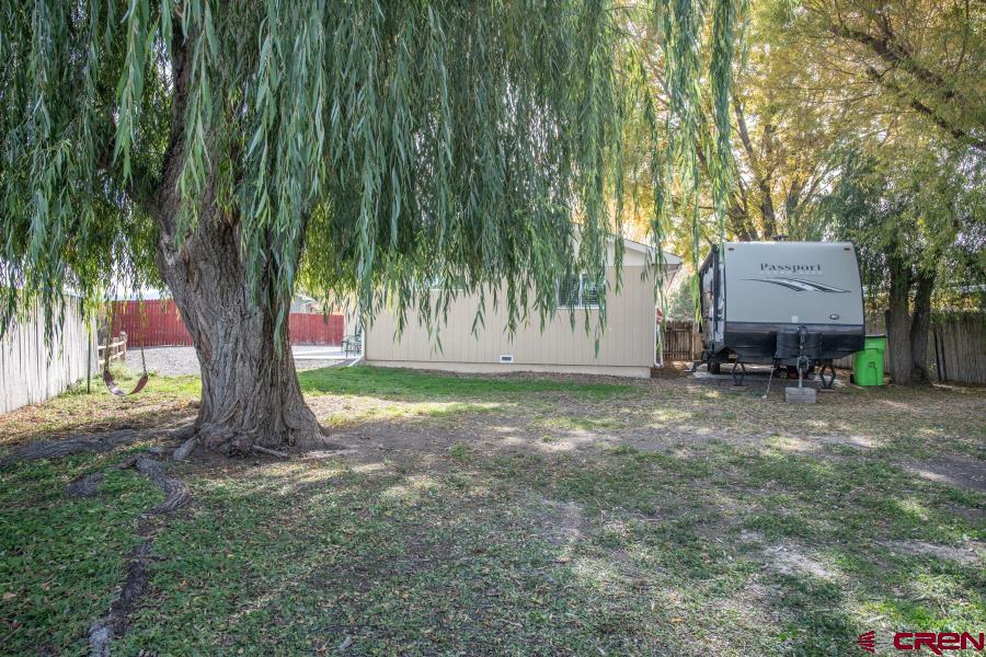 490 6403 Property Photo 35