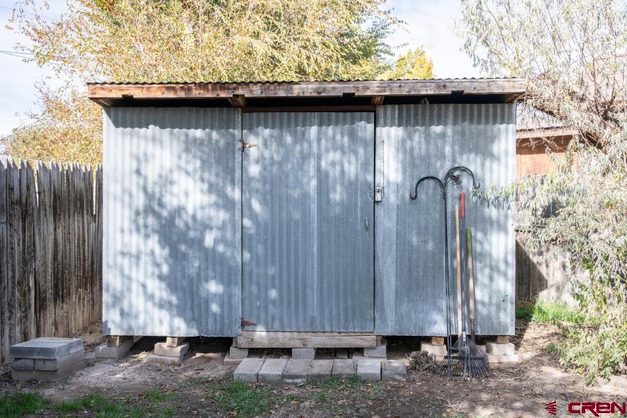 490 6403 Property Photo 37