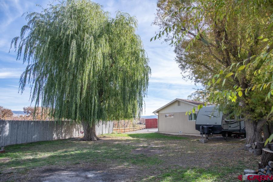 490 6403 Property Photo 38