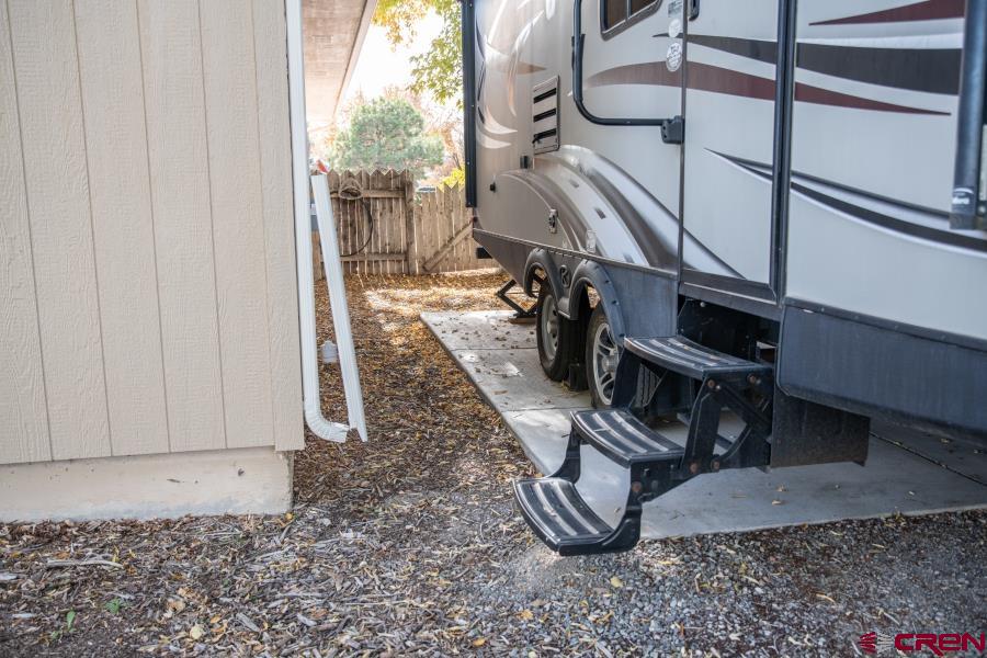 490 6403 Property Photo 39