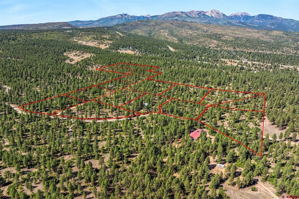 Tbd Vaquero Way Property Photo 1