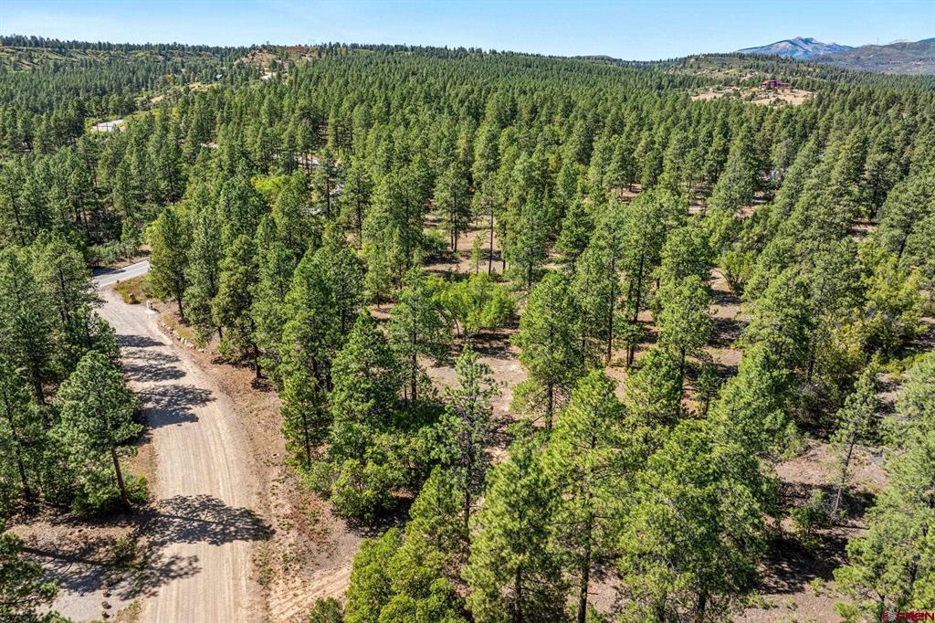 Tbd Vaquero Way Property Photo 3