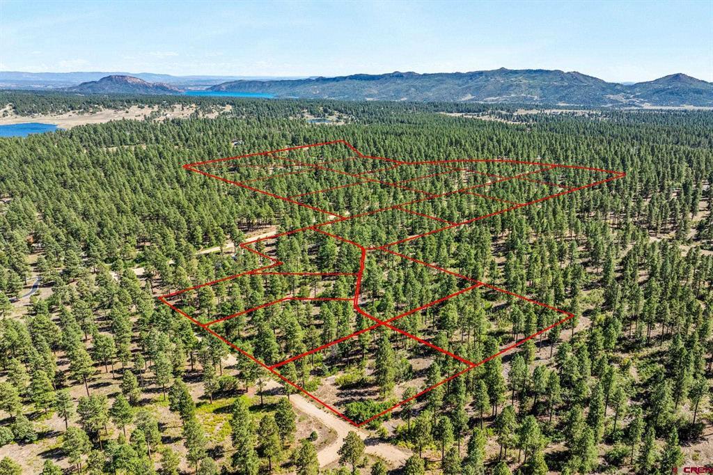 Tbd Vaquero Way Property Photo 5