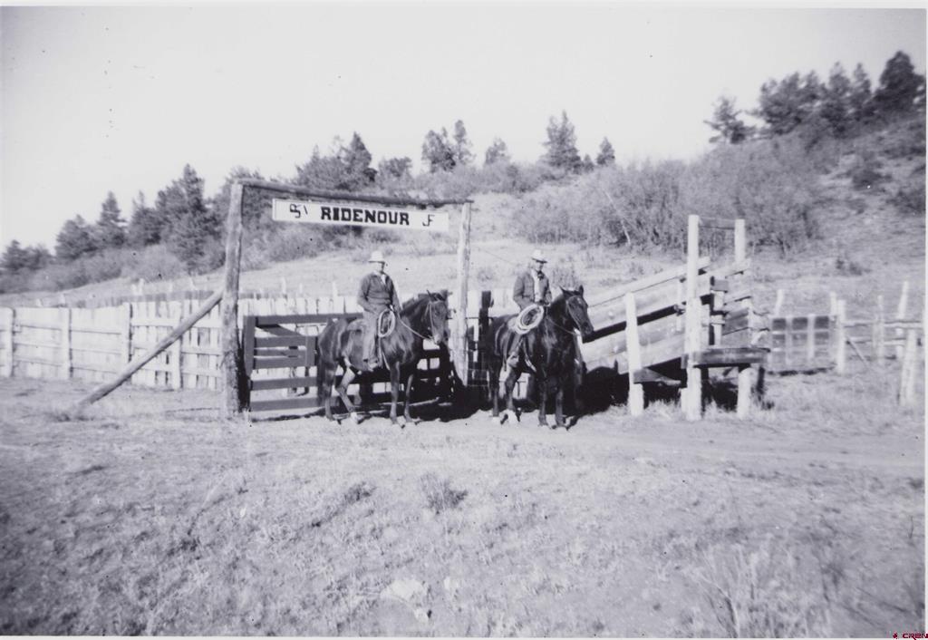 Tbd Vaquero Way Property Photo 7