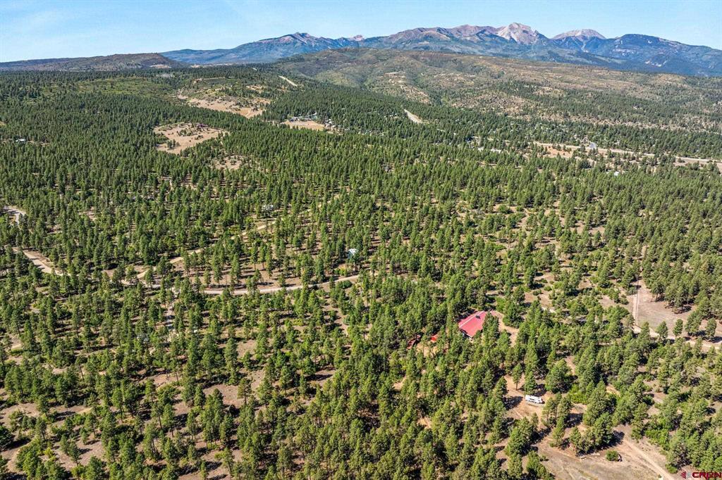 Tbd Vaquero Way Property Photo 10