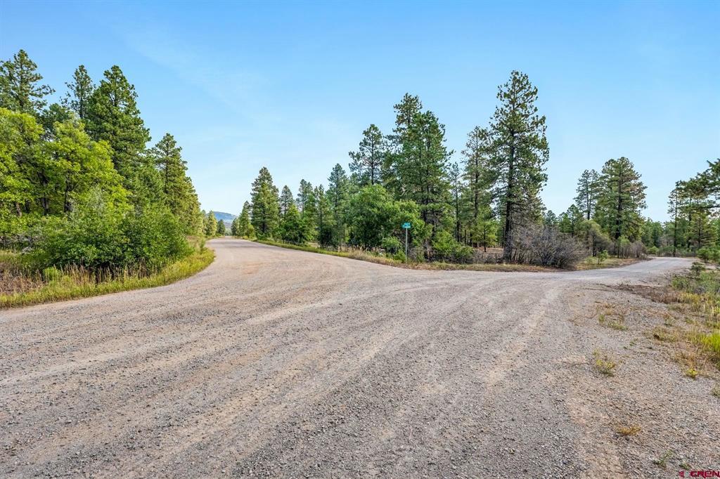 Tbd Vaquero Way Property Photo 12