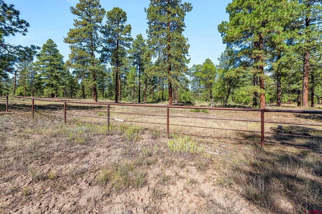Tbd Vaquero Way Property Photo 14