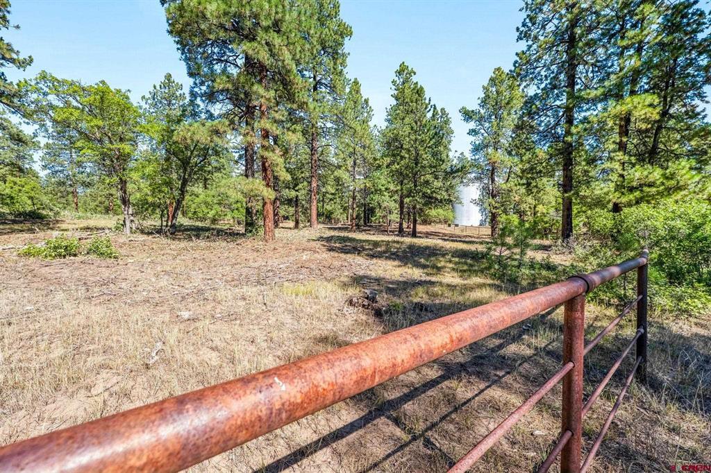 Tbd Vaquero Way Property Photo 15