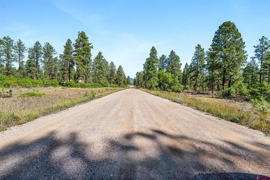 Tbd Vaquero Way Property Photo 16
