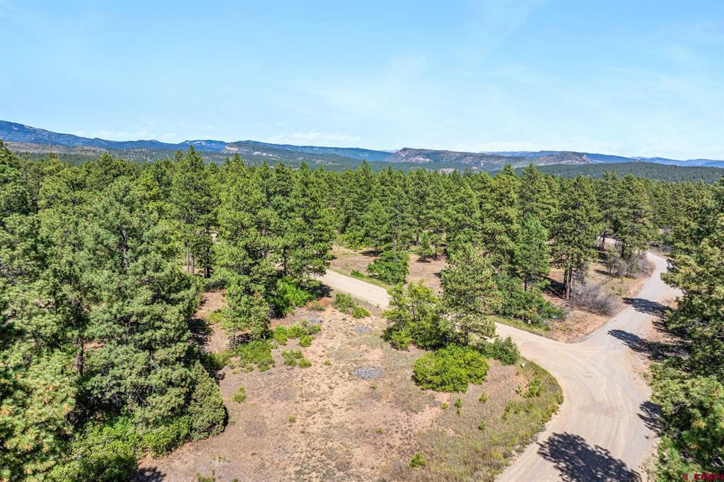 Tbd Vaquero Way Property Photo 22