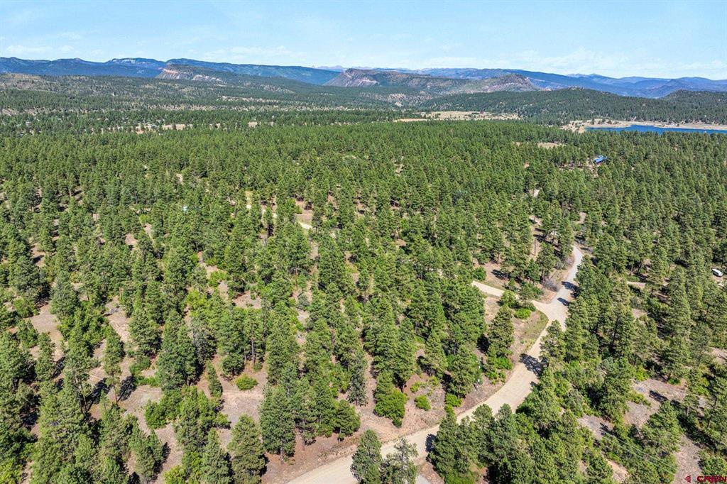 Tbd Vaquero Way Property Photo 23